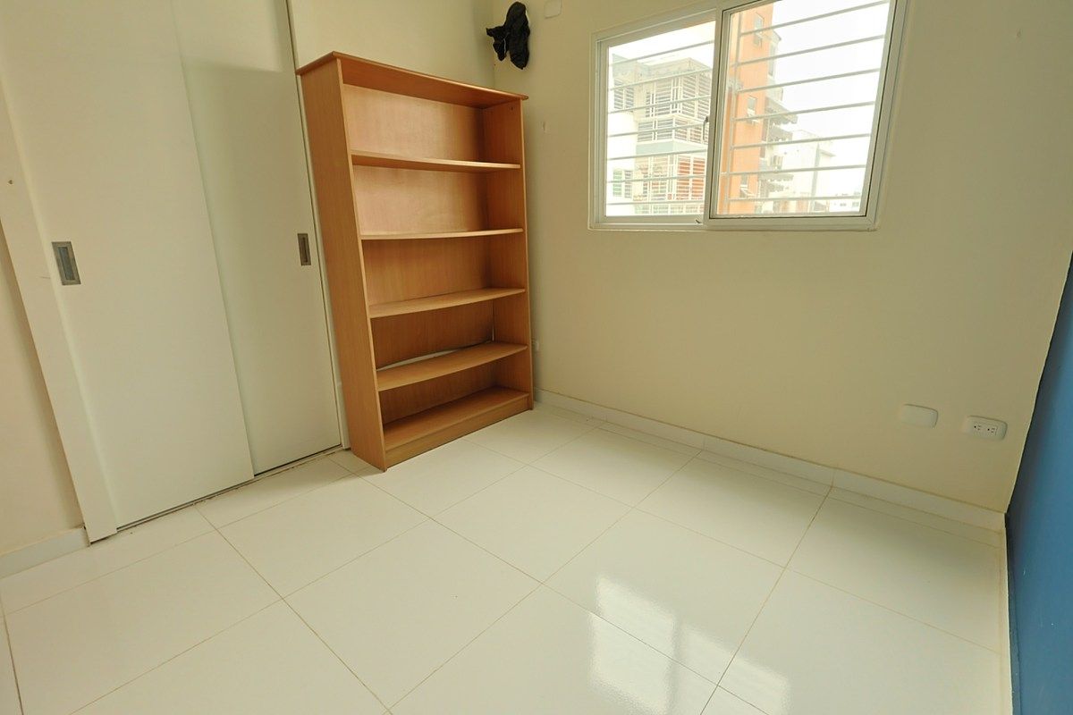 Apartamento en Colinas del Arroyo II, Santo Domingo Norte, foto 5 de 13