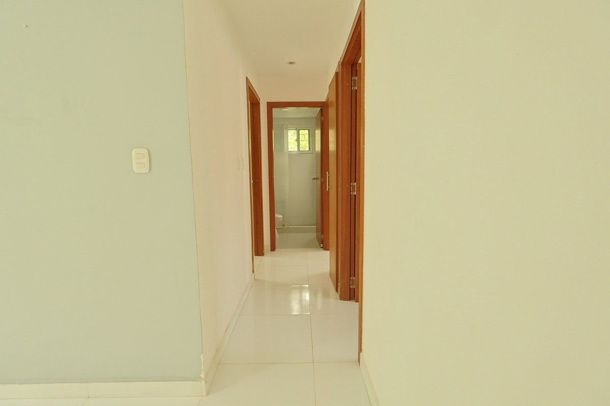Apartamento en Colinas del Arroyo II, Santo Domingo Norte, foto 7 de 13