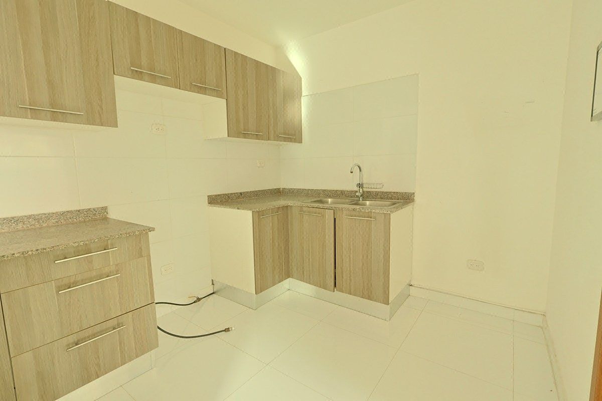 Apartamento en Colinas del Arroyo II, Santo Domingo Norte, foto 9 de 13