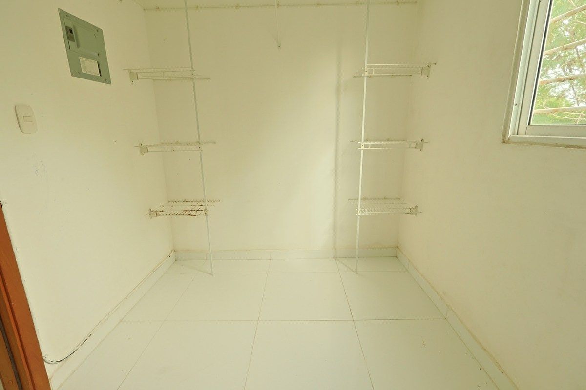 Apartamento en Colinas del Arroyo II, Santo Domingo Norte, foto 10 de 13