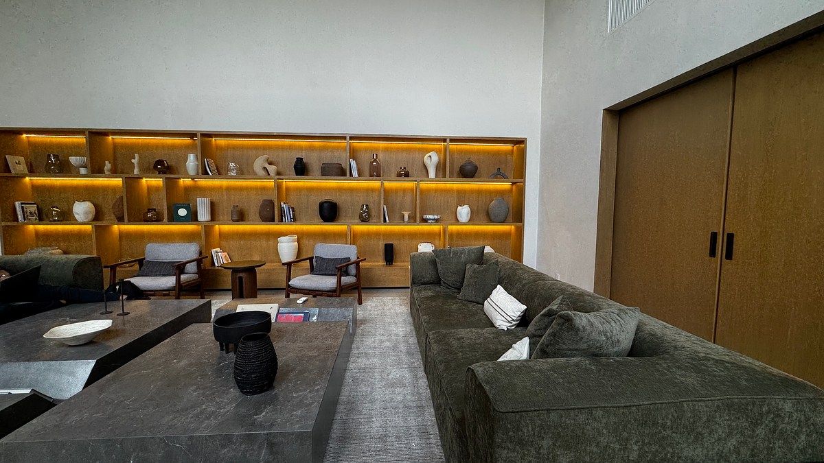 Departamento en Virreyes Residencial, Zapopan, foto 8 de 8