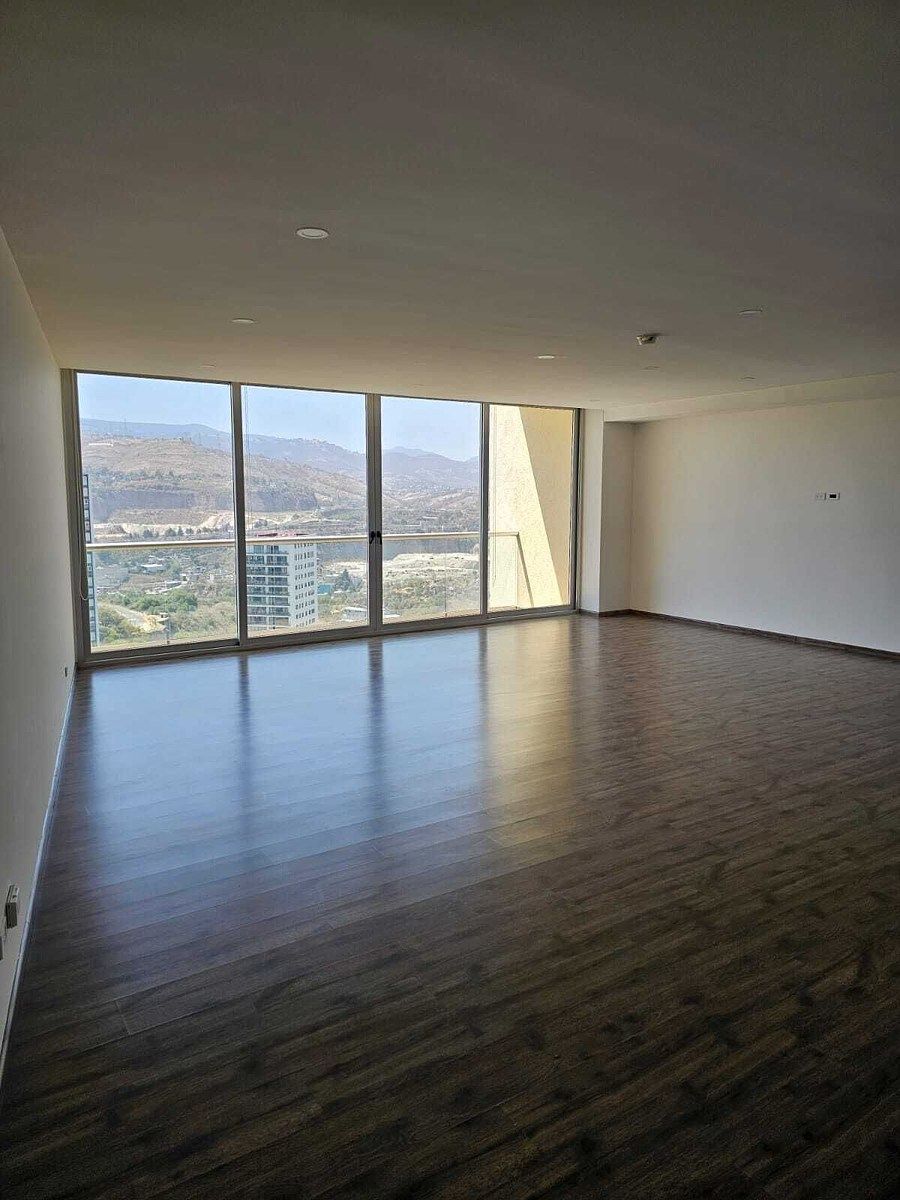 DEPARTAMENTO EN VENTA EN ORUN-BOSQUE REAL, foto 1 de 12