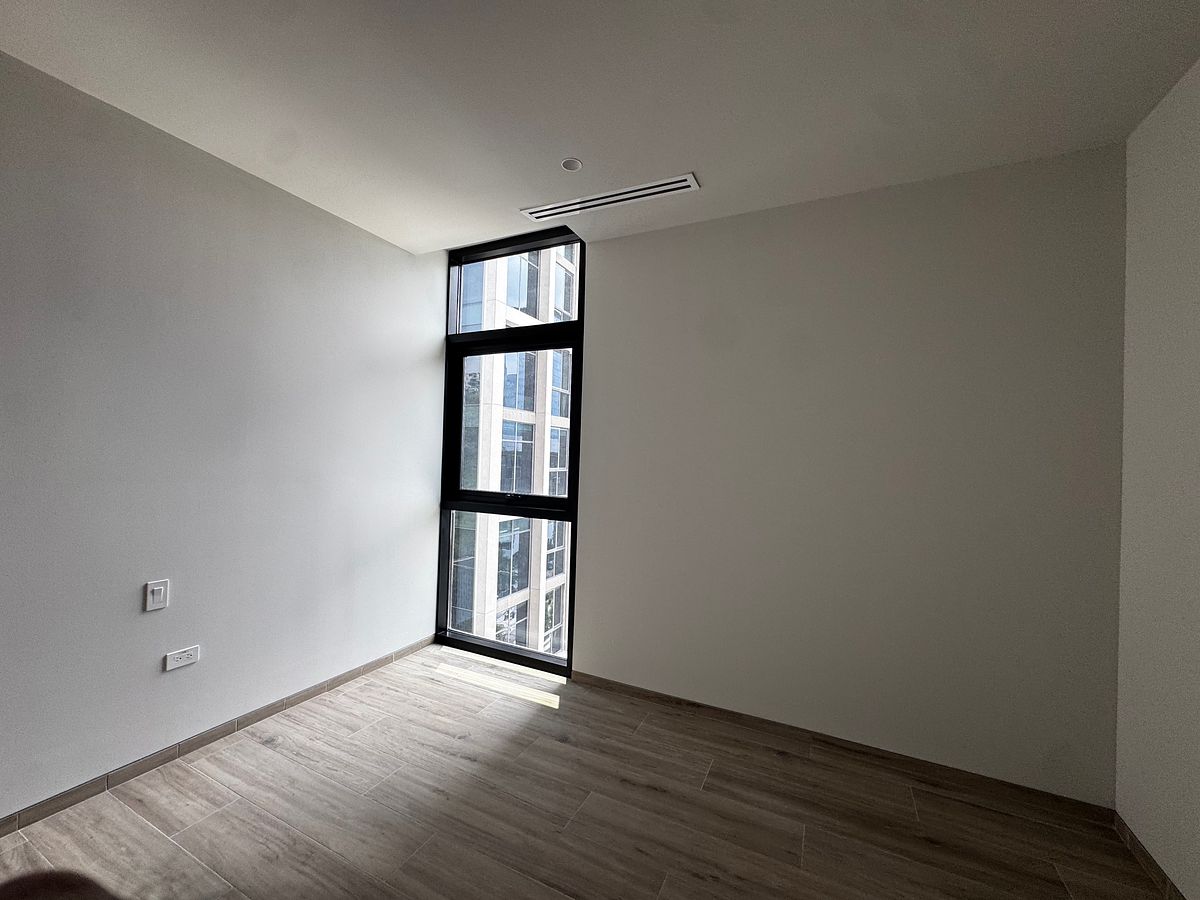 Apartamento em Residencial Frida Kahalo, San Pedro Garza García, foto 3 de 8