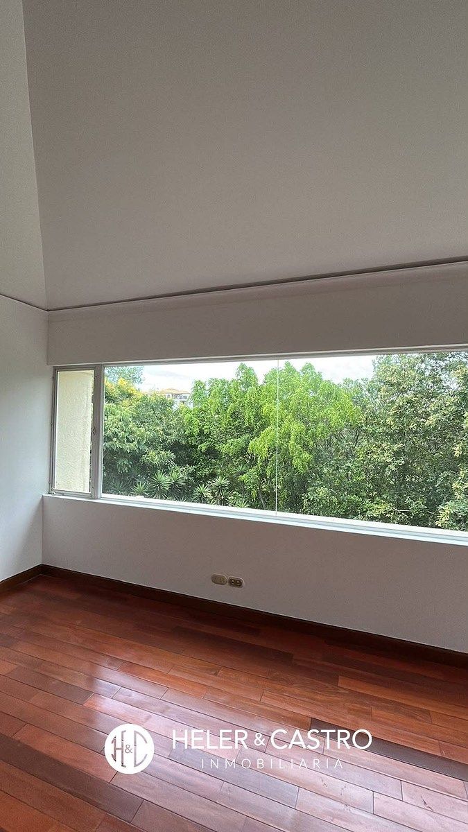 Casa en Condominio en Zona 16, Guatemala, foto 6 de 6