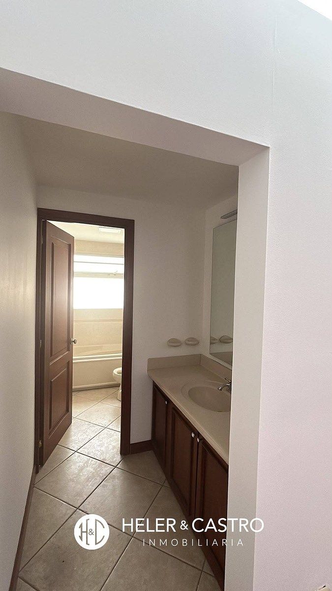 Casa en Condominio en Zona 16, Guatemala, foto 5 de 6