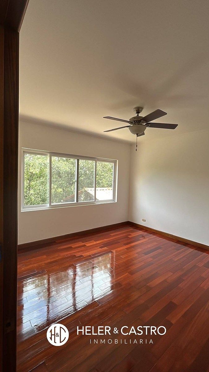 Casa en Condominio en Zona 16, Guatemala, foto 4 de 6