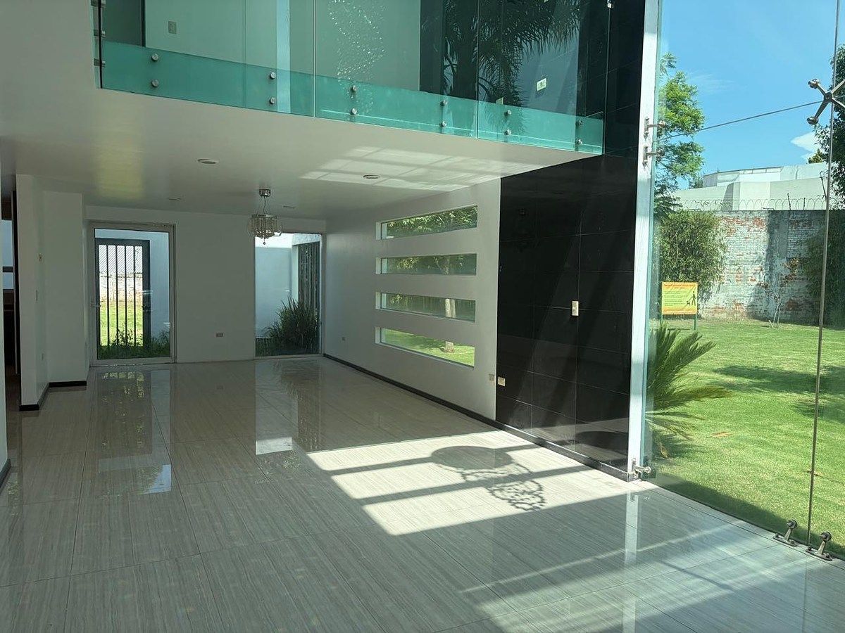 House in Molino de Santo Domingo, Puebla, photo 2 of 21