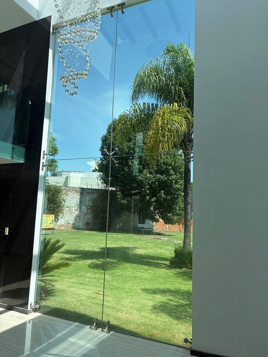House in Molino de Santo Domingo, Puebla, photo 3 of 21