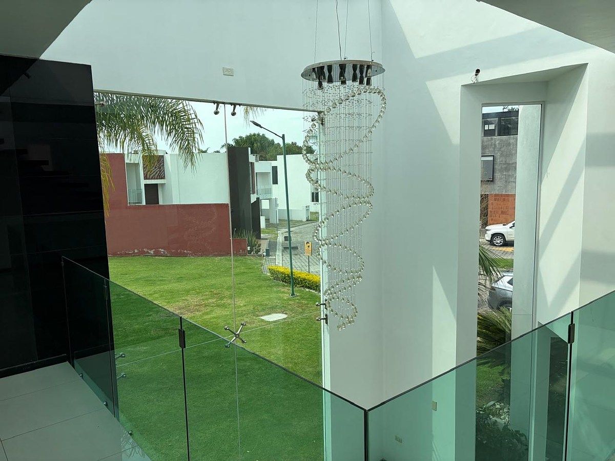 House in Molino de Santo Domingo, Puebla, photo 11 of 21