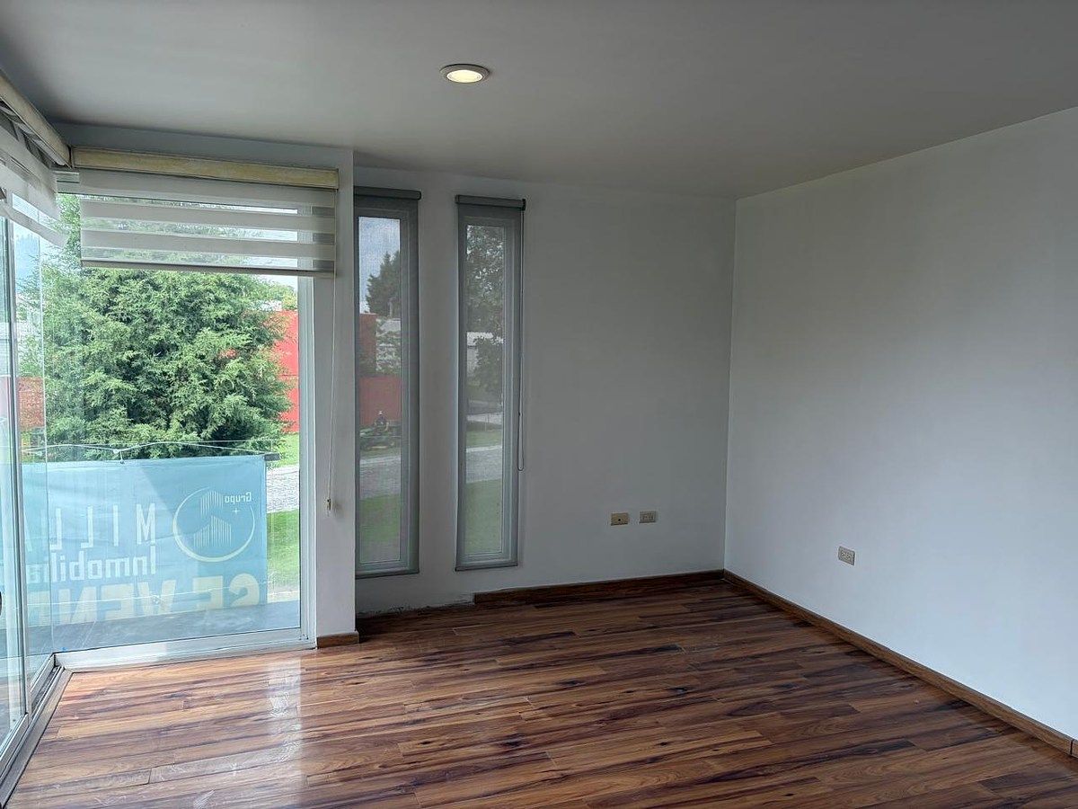 House in Molino de Santo Domingo, Puebla, photo 12 of 21