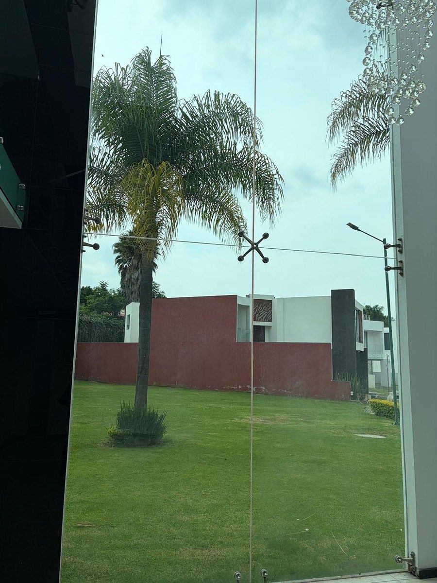House in Molino de Santo Domingo, Puebla, photo 18 of 21