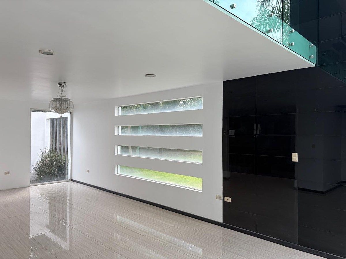 Casa en Venta en Molino de Santo Domingo , Puebla, photo 1 of 21