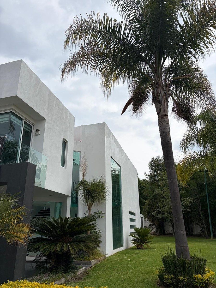 House in Molino de Santo Domingo, Puebla, photo 20 of 21
