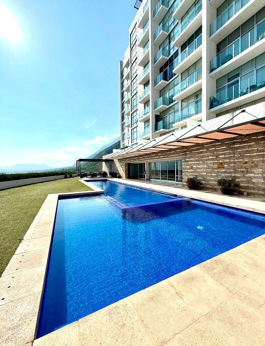 Cova 2 / P H en venta en 11,970,000, foto 1 de 25
