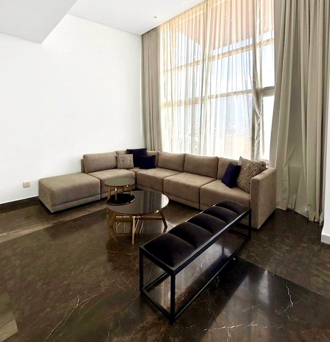 Departamento en Colinas del Valle 2 Sector, Monterrey, foto 11 de 25
