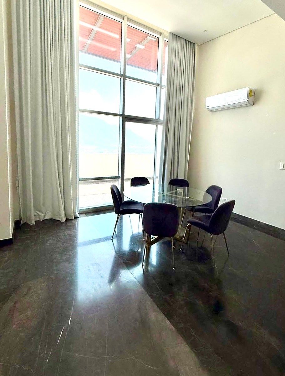 Departamento en Colinas del Valle 2 Sector, Monterrey, foto 13 de 25