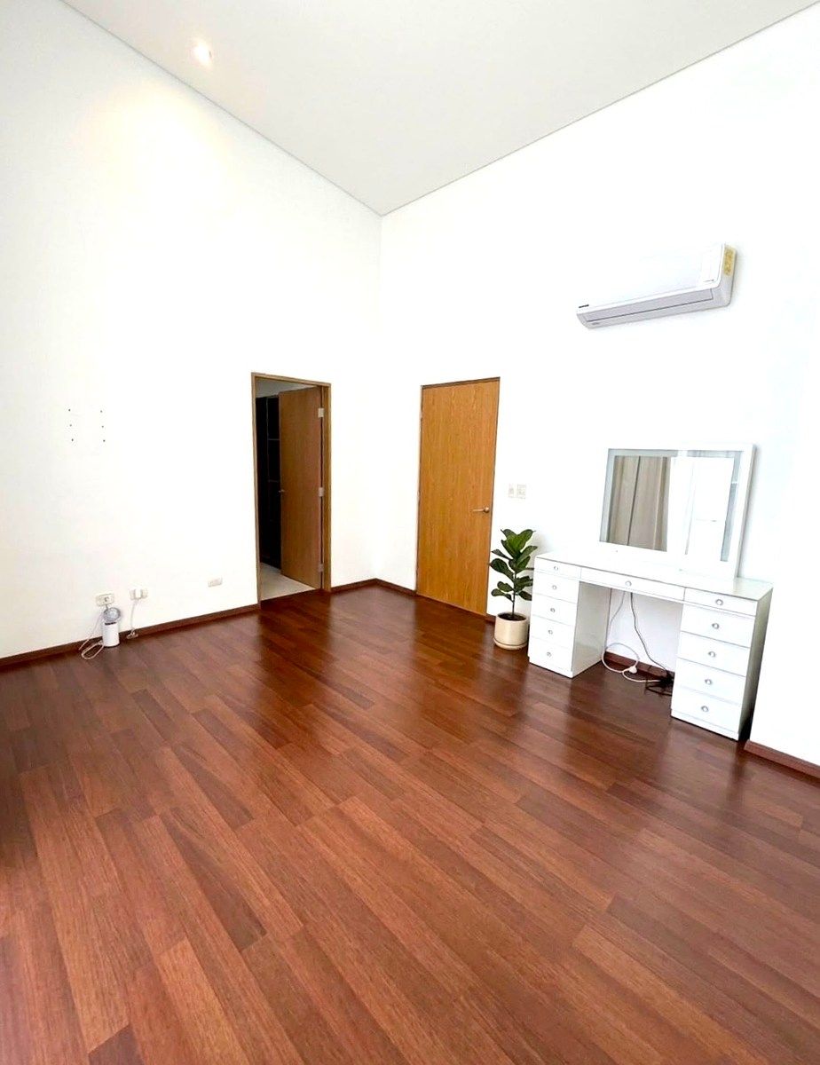 Departamento en Colinas del Valle 2 Sector, Monterrey, foto 17 de 25