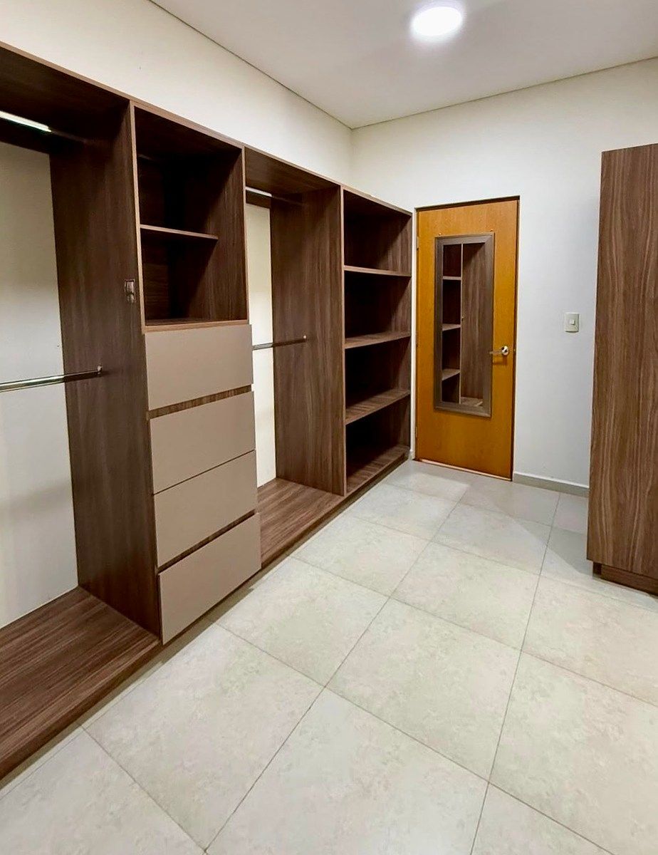 Departamento en Colinas del Valle 2 Sector, Monterrey, foto 18 de 25