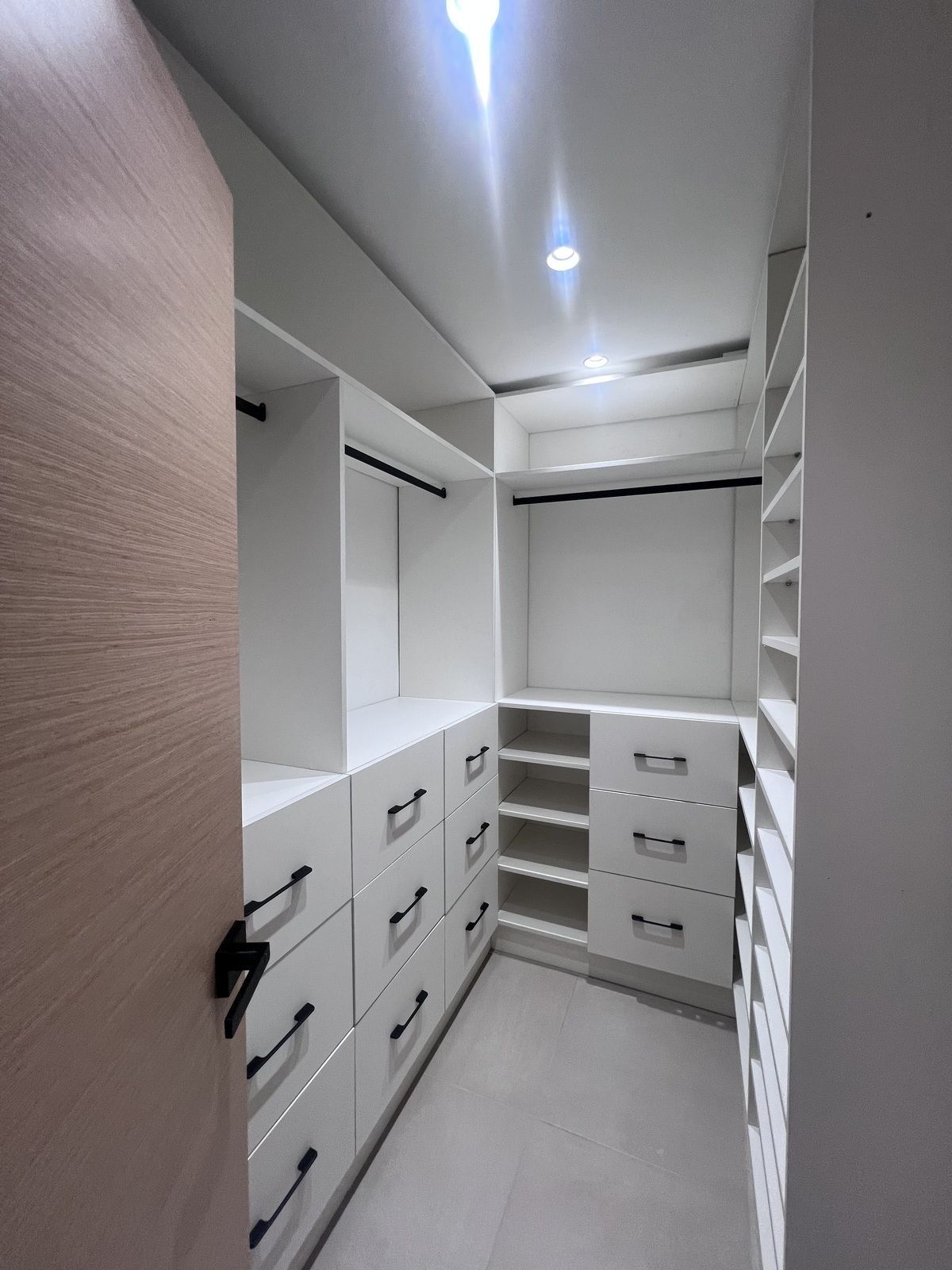 Apartamento en Bella Vista, Santo Domingo Centro (Distrito Nacional), foto 10 de 19
