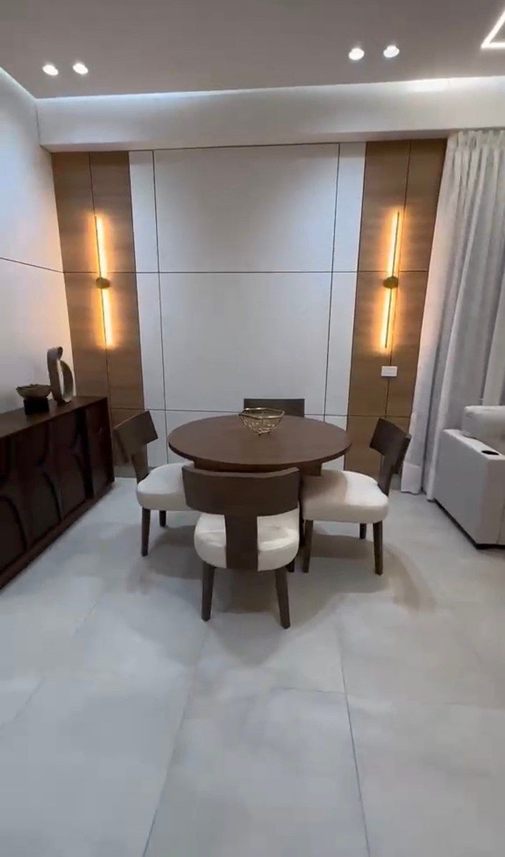 Apartamento en Bella Vista, Santo Domingo Centro (Distrito Nacional), foto 3 de 19