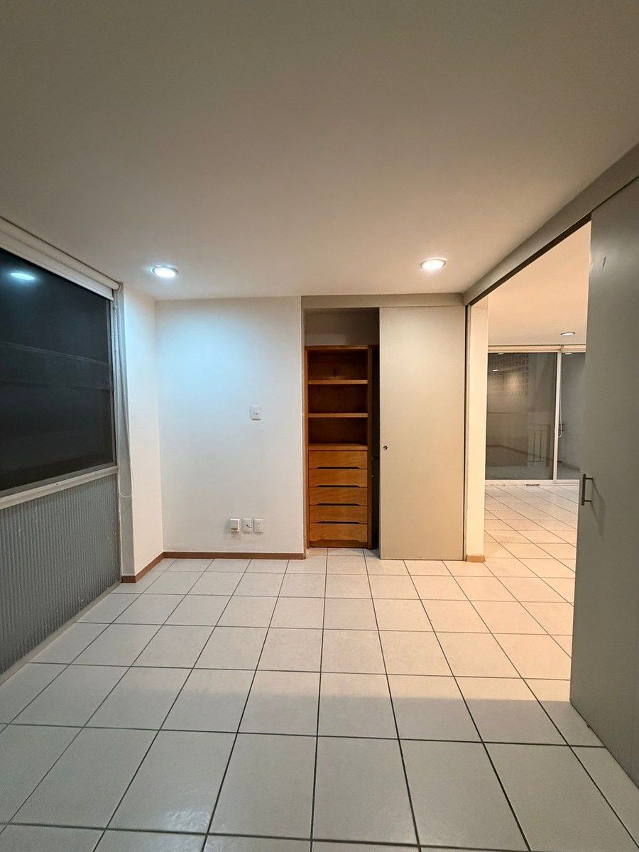 Habitación Ppal, photo 2 of 7