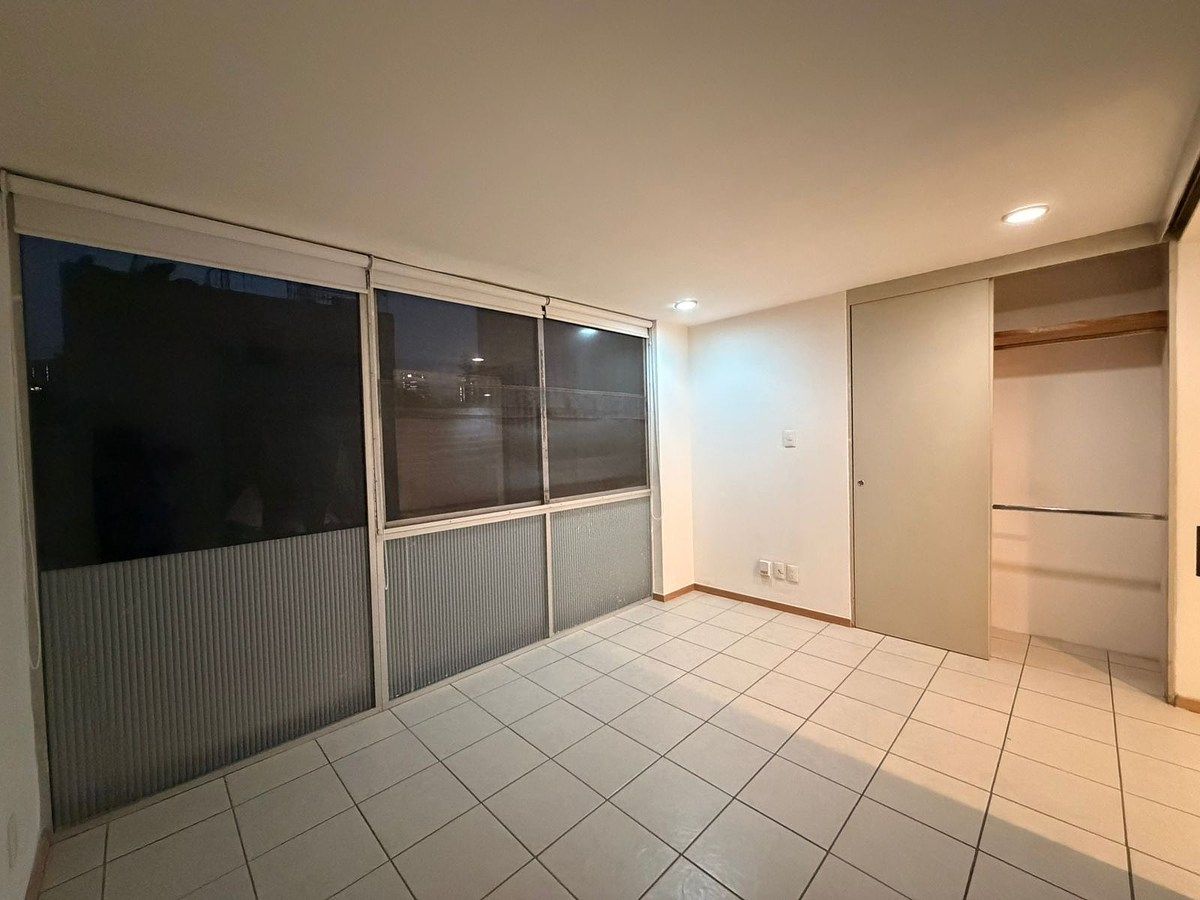 Habitación Ppal, photo 1 of 7