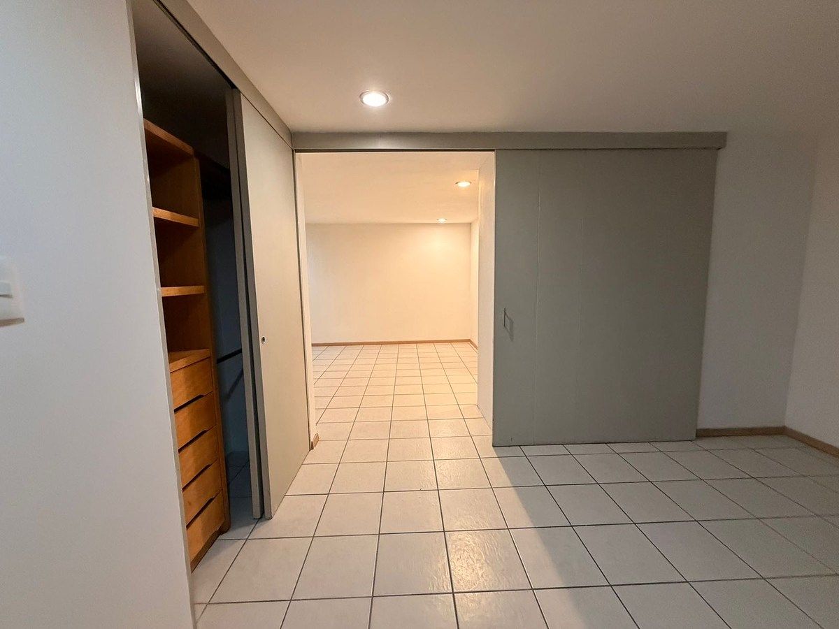 Habitación PPal, photo 3 of 7