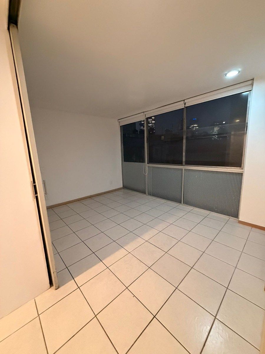 Sala - Comedor, photo 6 of 7