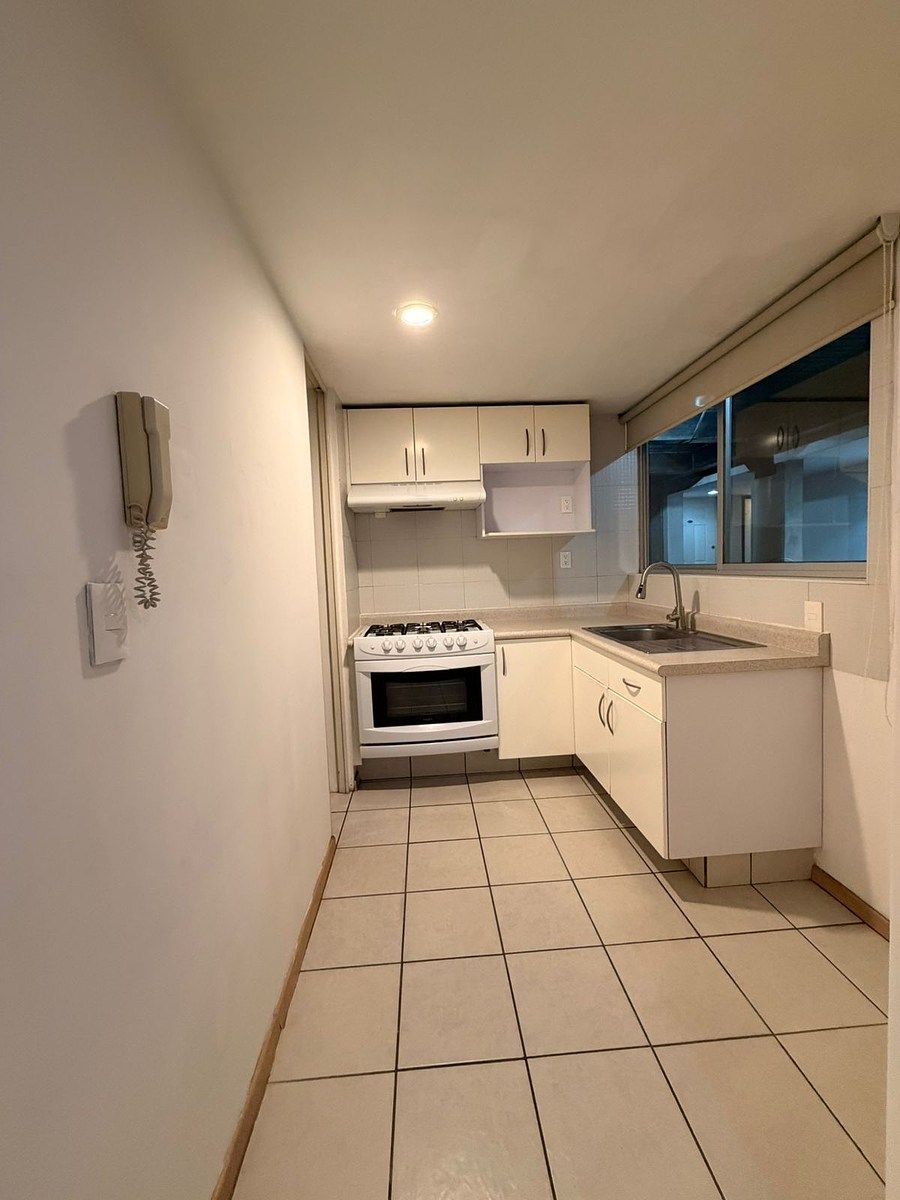 Cocina, photo 7 of 7