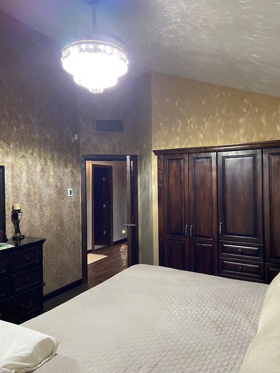 Casa em Haciendas del Valle I, Chihuahua, foto 15 de 19