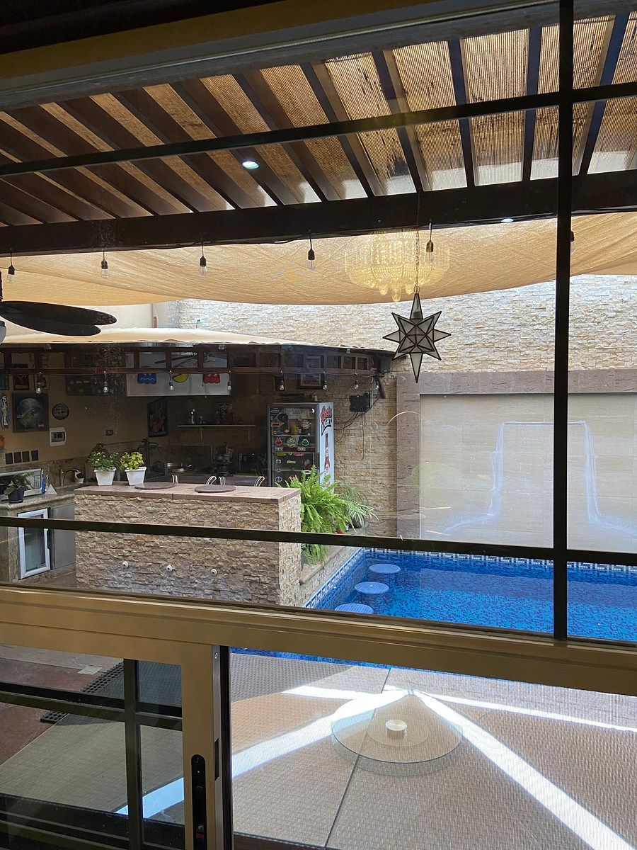 Casa em Haciendas del Valle I, Chihuahua, foto 18 de 19