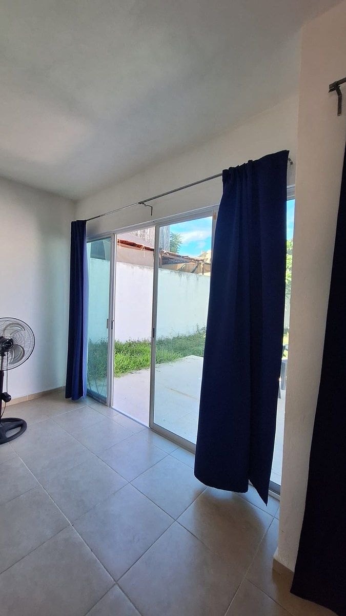 Casa em Gran Santa Fe, Mérida, foto 6 de 26
