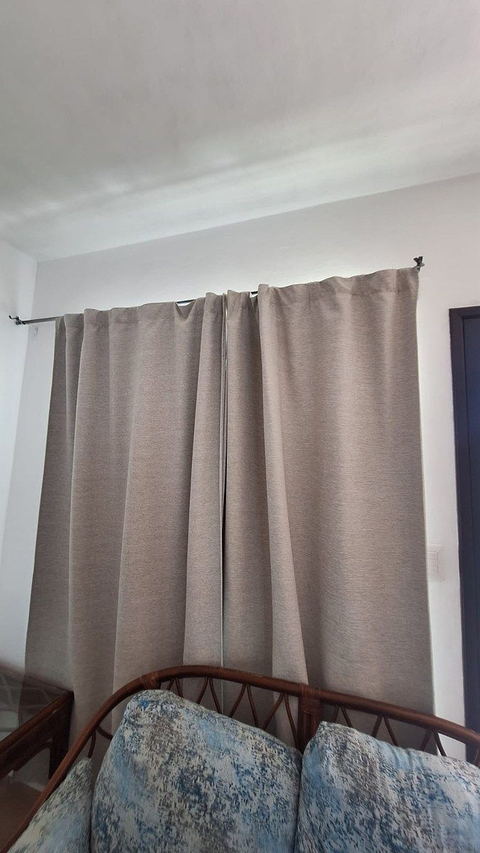 Casa em Gran Santa Fe, Mérida, foto 7 de 26