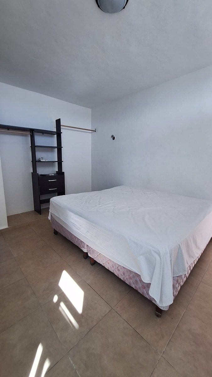 Casa em Gran Santa Fe, Mérida, foto 10 de 26