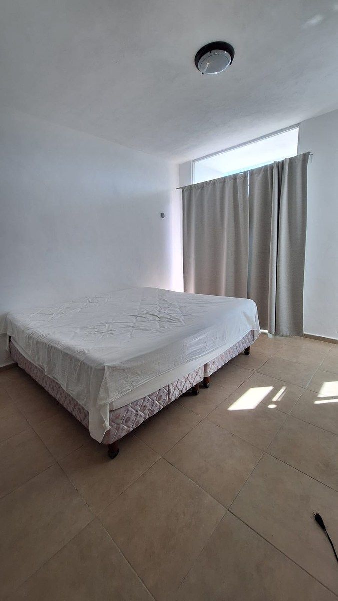Casa em Gran Santa Fe, Mérida, foto 14 de 26
