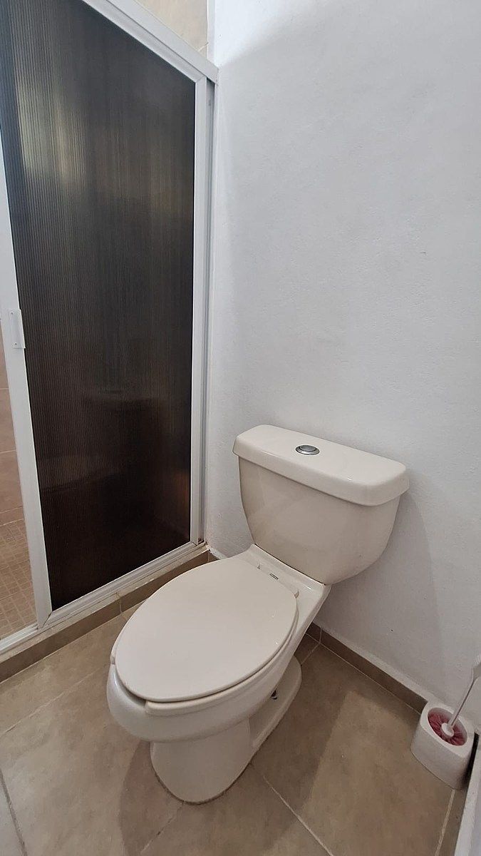 Casa em Gran Santa Fe, Mérida, foto 15 de 26