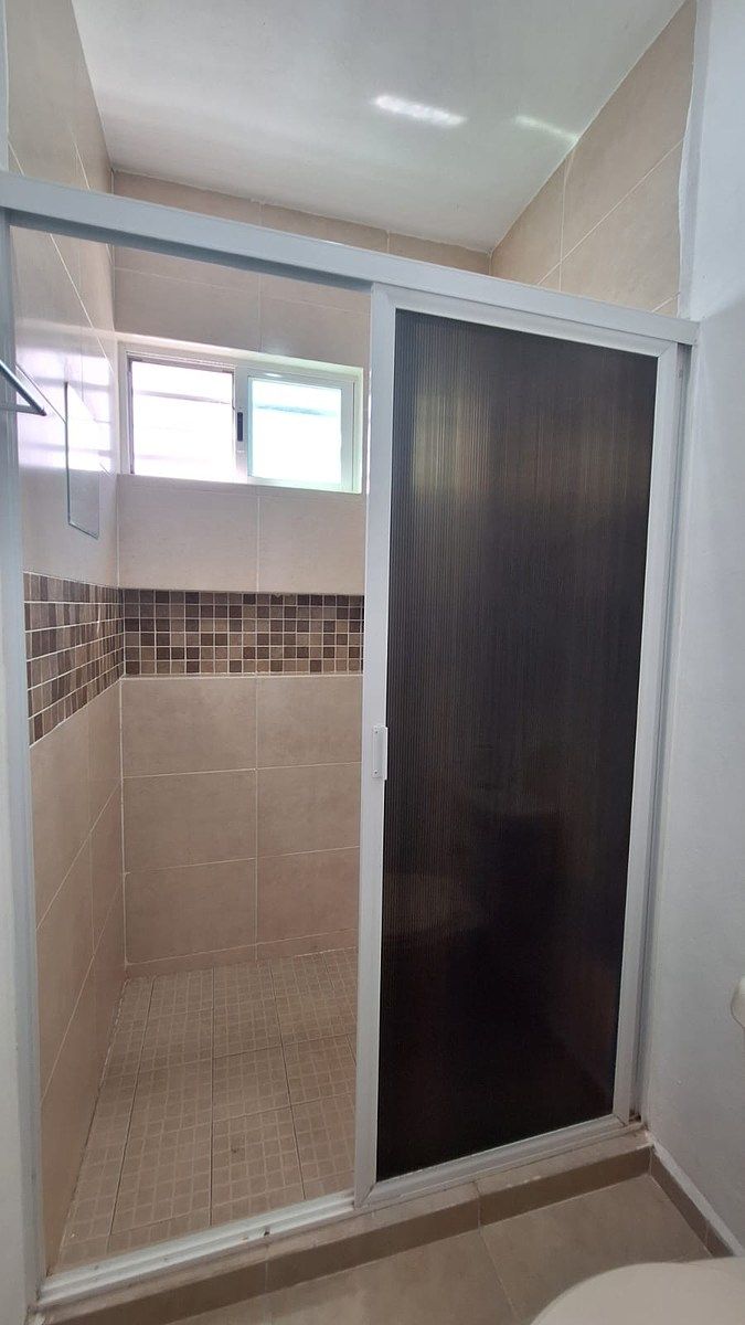 Casa em Gran Santa Fe, Mérida, foto 16 de 26