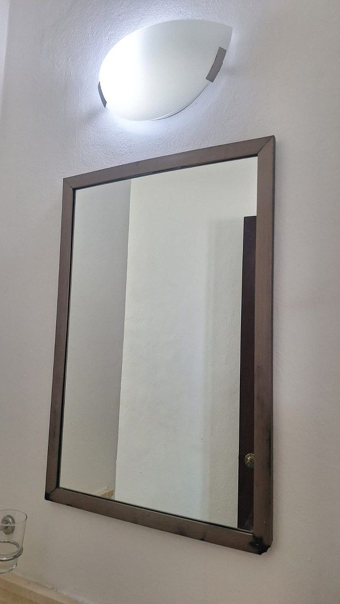 Casa em Gran Santa Fe, Mérida, foto 17 de 26