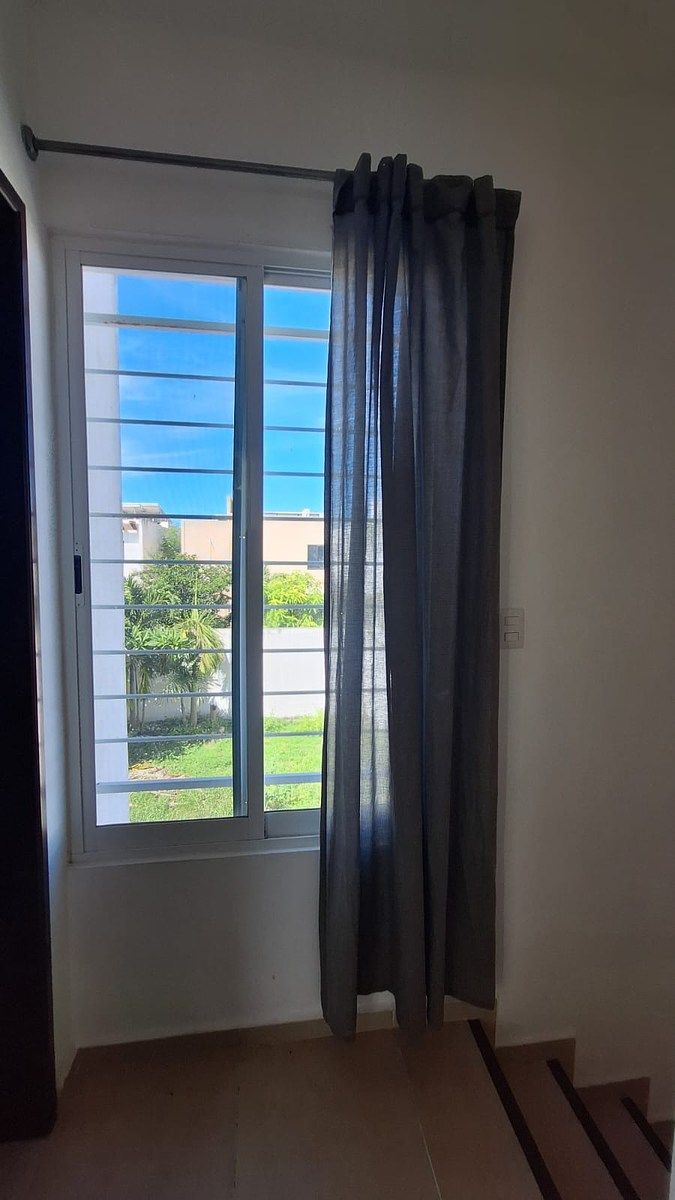 Casa em Gran Santa Fe, Mérida, foto 18 de 26