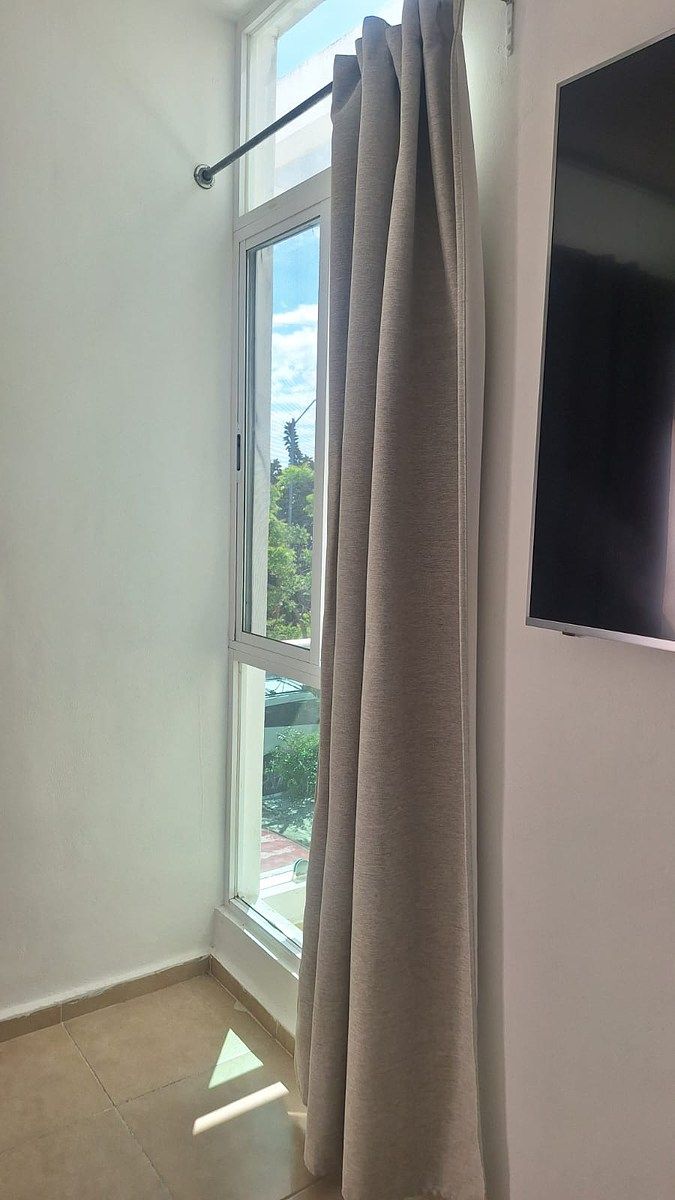 Casa em Gran Santa Fe, Mérida, foto 20 de 26