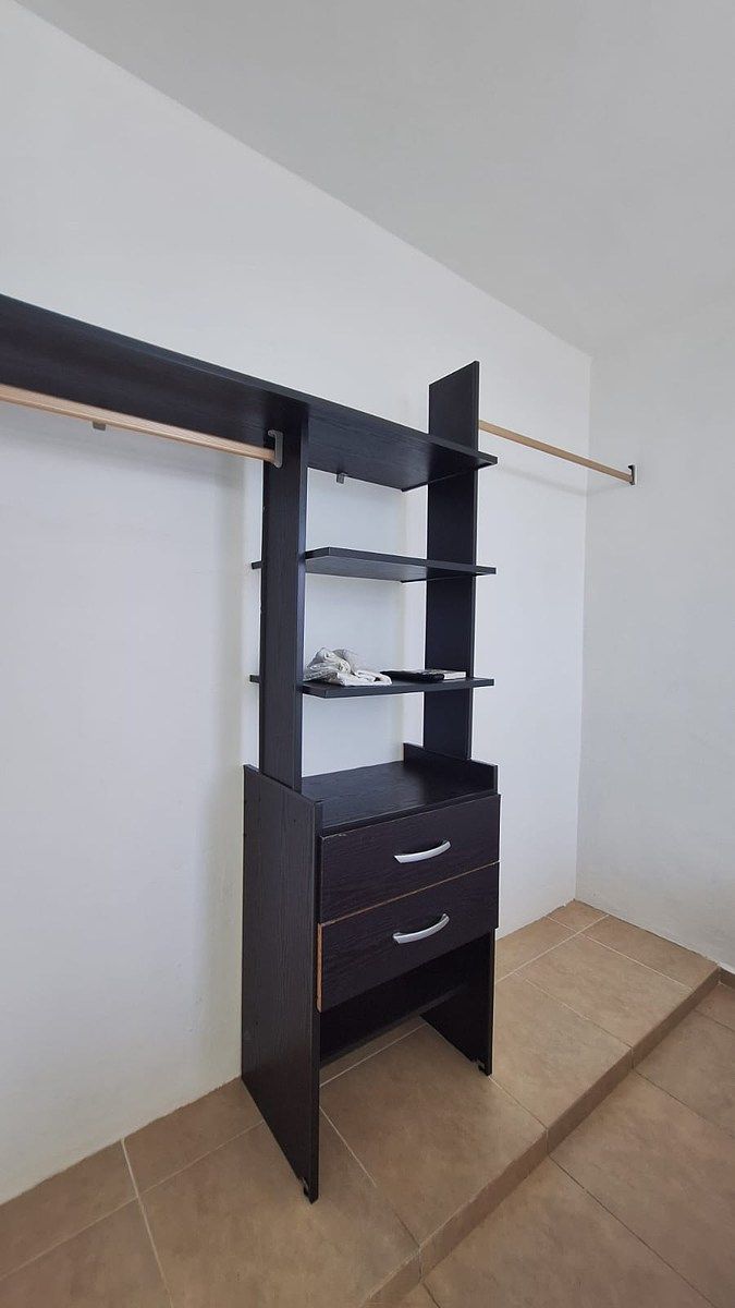 Casa em Gran Santa Fe, Mérida, foto 21 de 26
