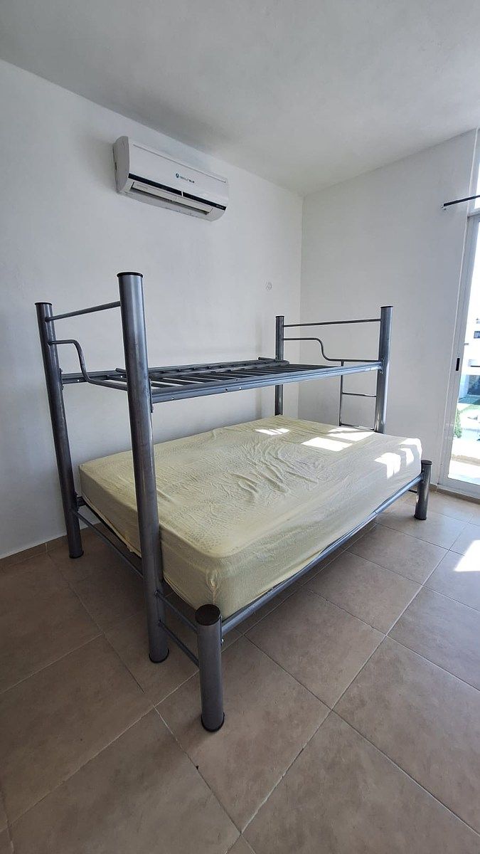 Casa em Gran Santa Fe, Mérida, foto 22 de 26
