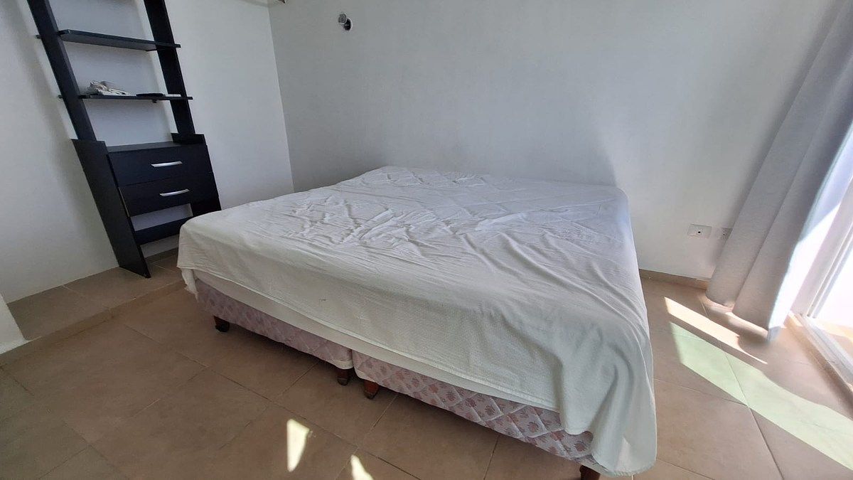 Casa em Gran Santa Fe, Mérida, foto 23 de 26
