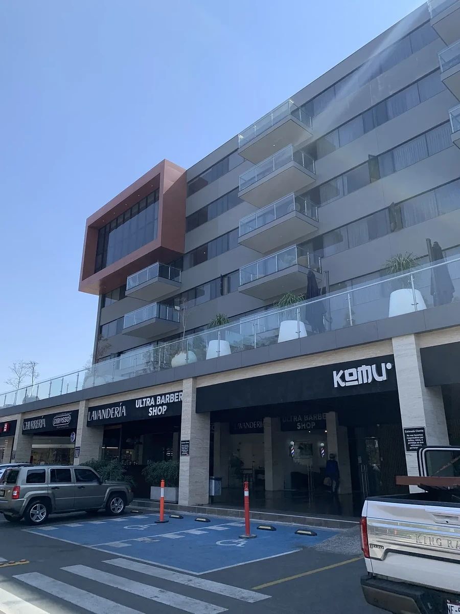 Apartamento em Indígena San Juan de Ocotán, Zapopan, foto 2 de 23