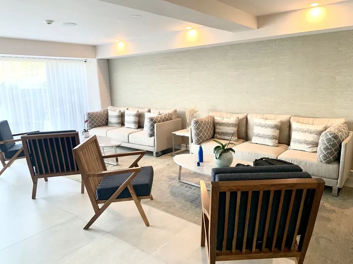 Apartamento em Indígena San Juan de Ocotán, Zapopan, foto 3 de 23