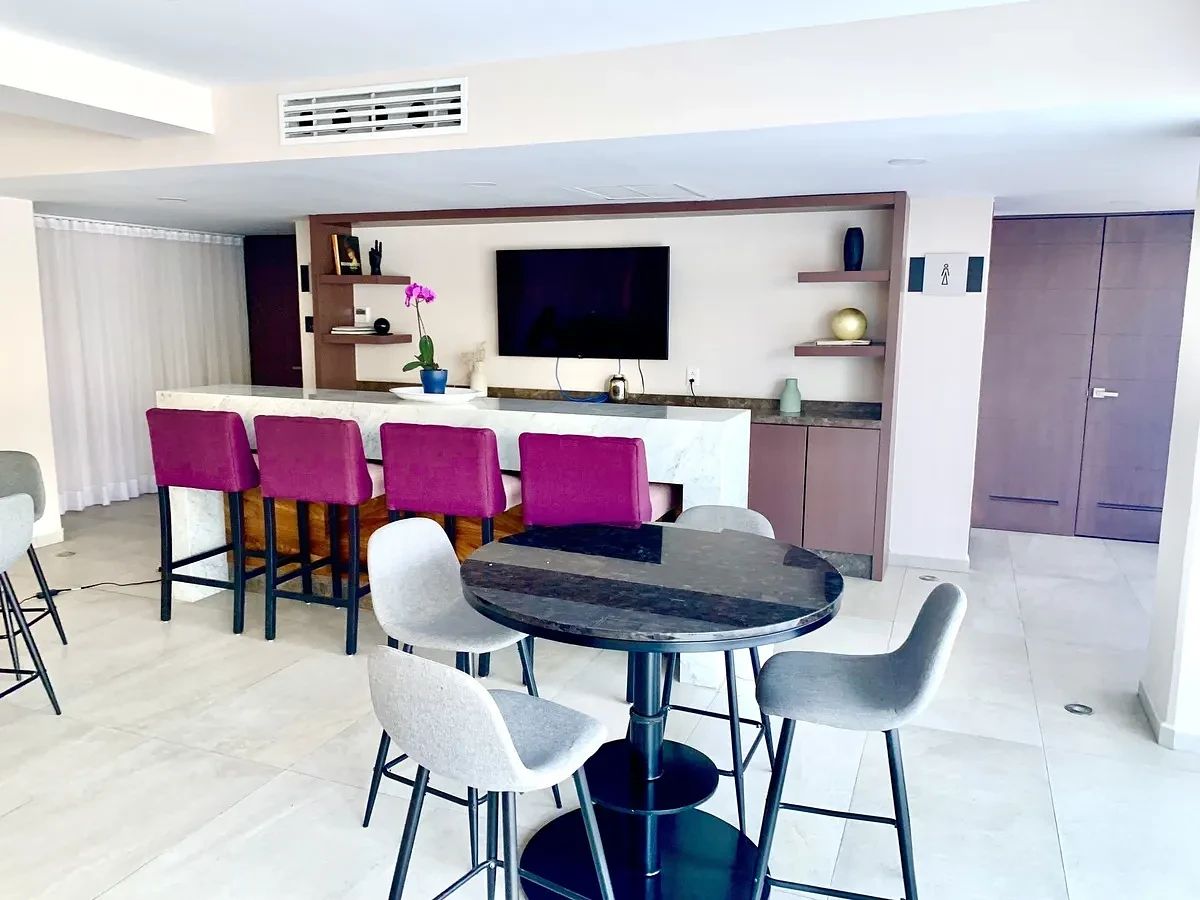 Apartamento em Indígena San Juan de Ocotán, Zapopan, foto 7 de 23