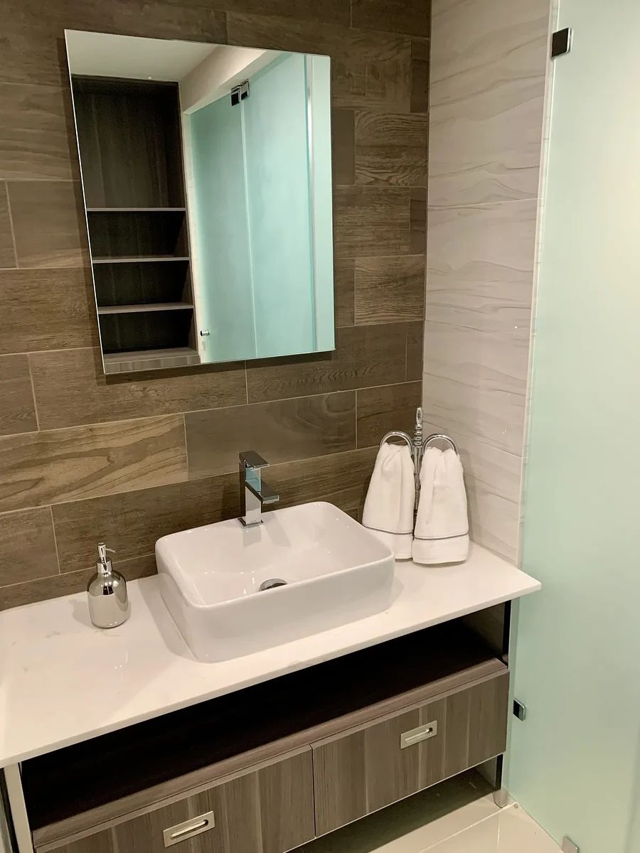 Apartamento em Indígena San Juan de Ocotán, Zapopan, foto 9 de 23