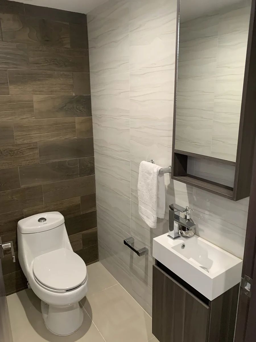 Apartamento em Indígena San Juan de Ocotán, Zapopan, foto 10 de 23