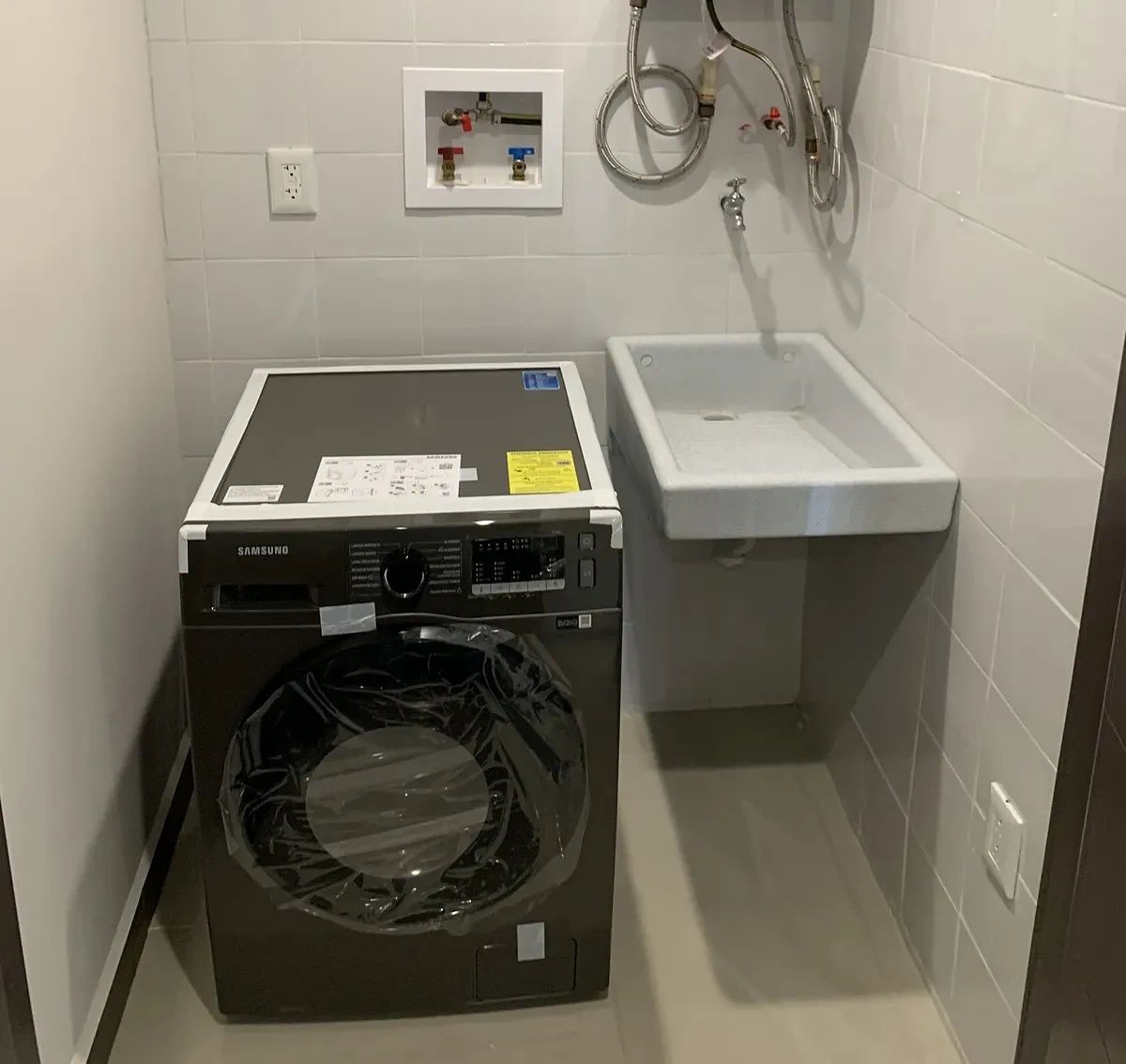 Apartamento em Indígena San Juan de Ocotán, Zapopan, foto 11 de 23