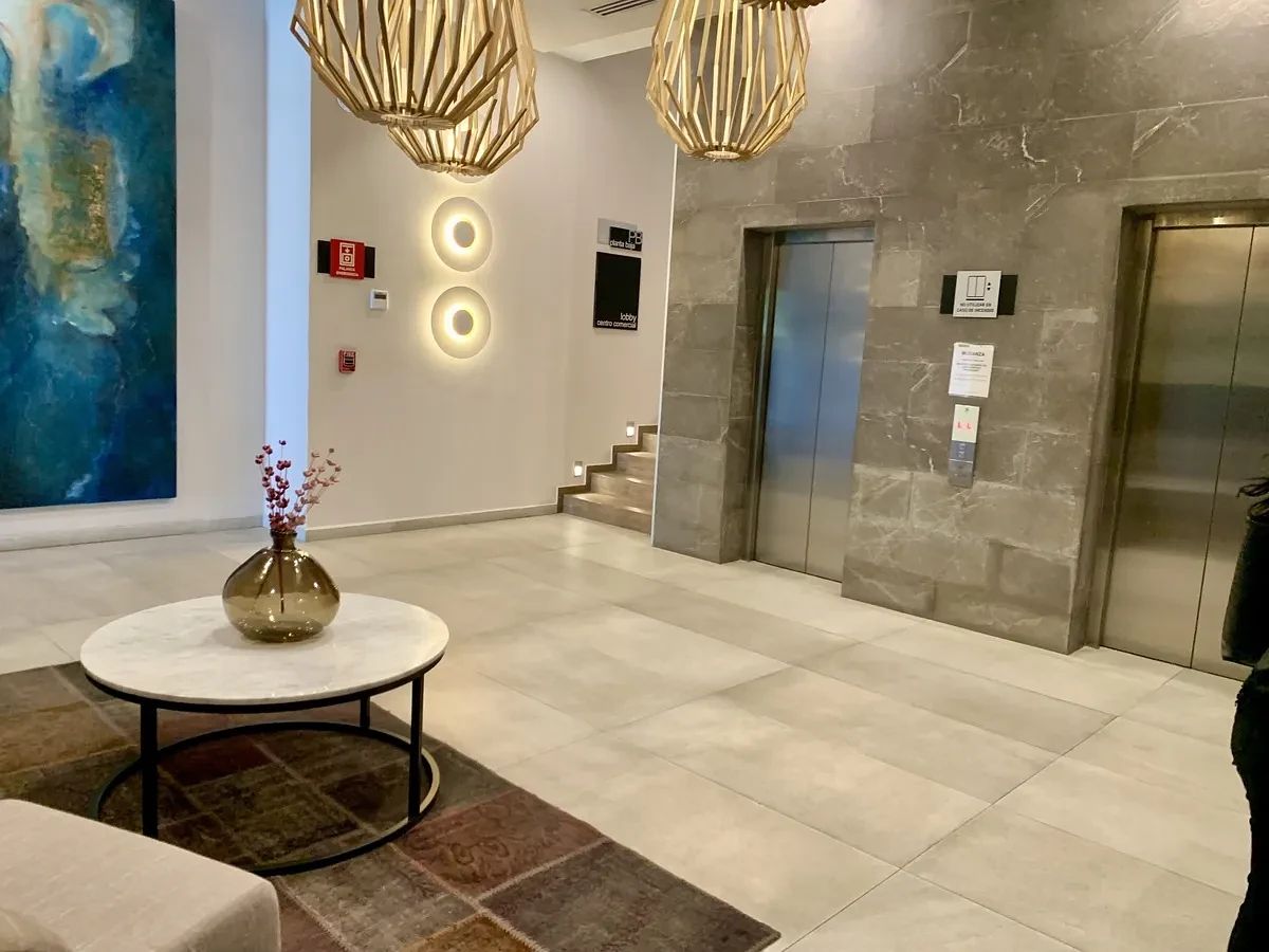 Apartamento em Indígena San Juan de Ocotán, Zapopan, foto 12 de 23